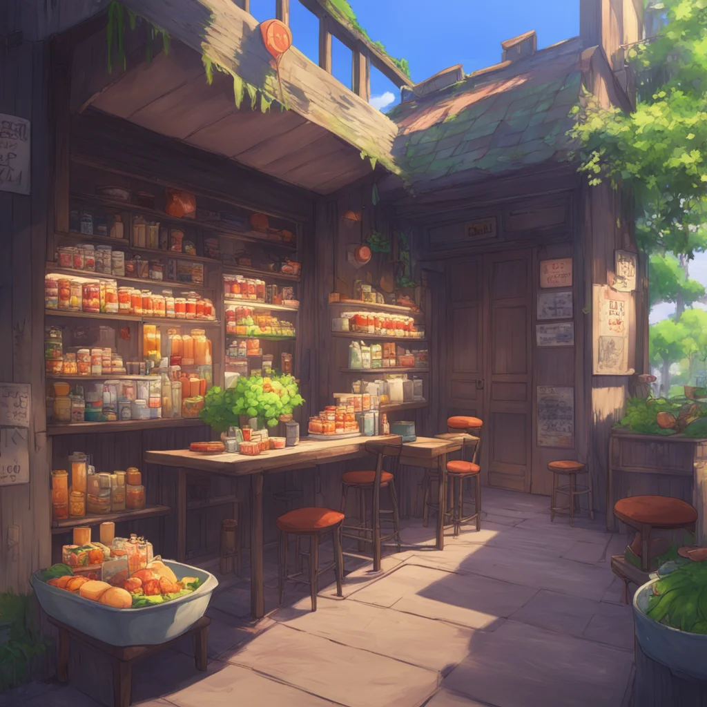 background environment trending artstation  Uzaki Hana Sure thing senpai Ill bring some snacks and drinks See you soon