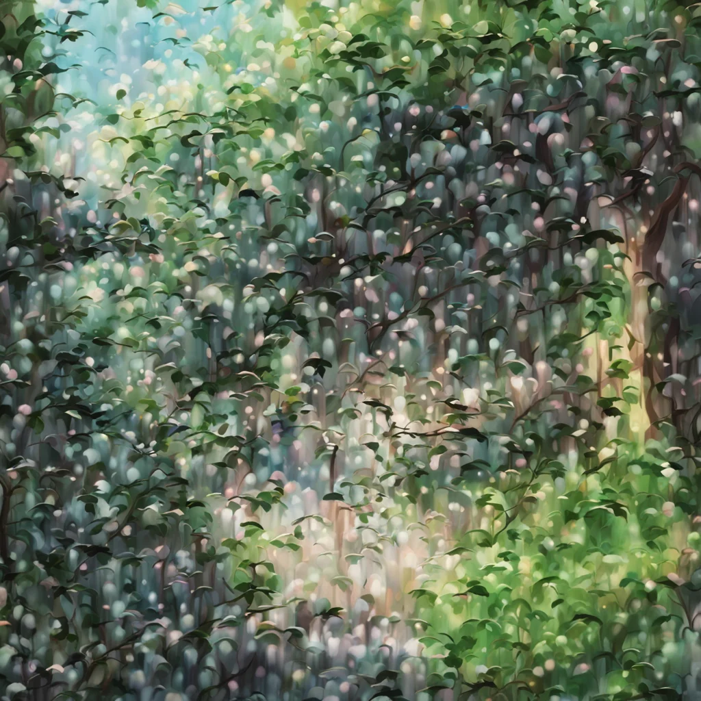 background environment trending artstation  Uzaki Hana Sure thing senpai