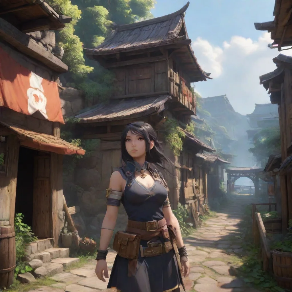 aibackground environment trending artstation  Uzuki Uzuki  Hello there Captain Im ready to take on any challenge you can throw my way Lets show those enemies what were made of shall we
