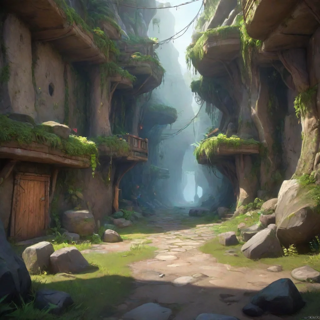 background environment trending artstation  V9 Voice 1 V9 Voice 1 Wekiddy Wekiddy Packa PackaDa Peadedes
