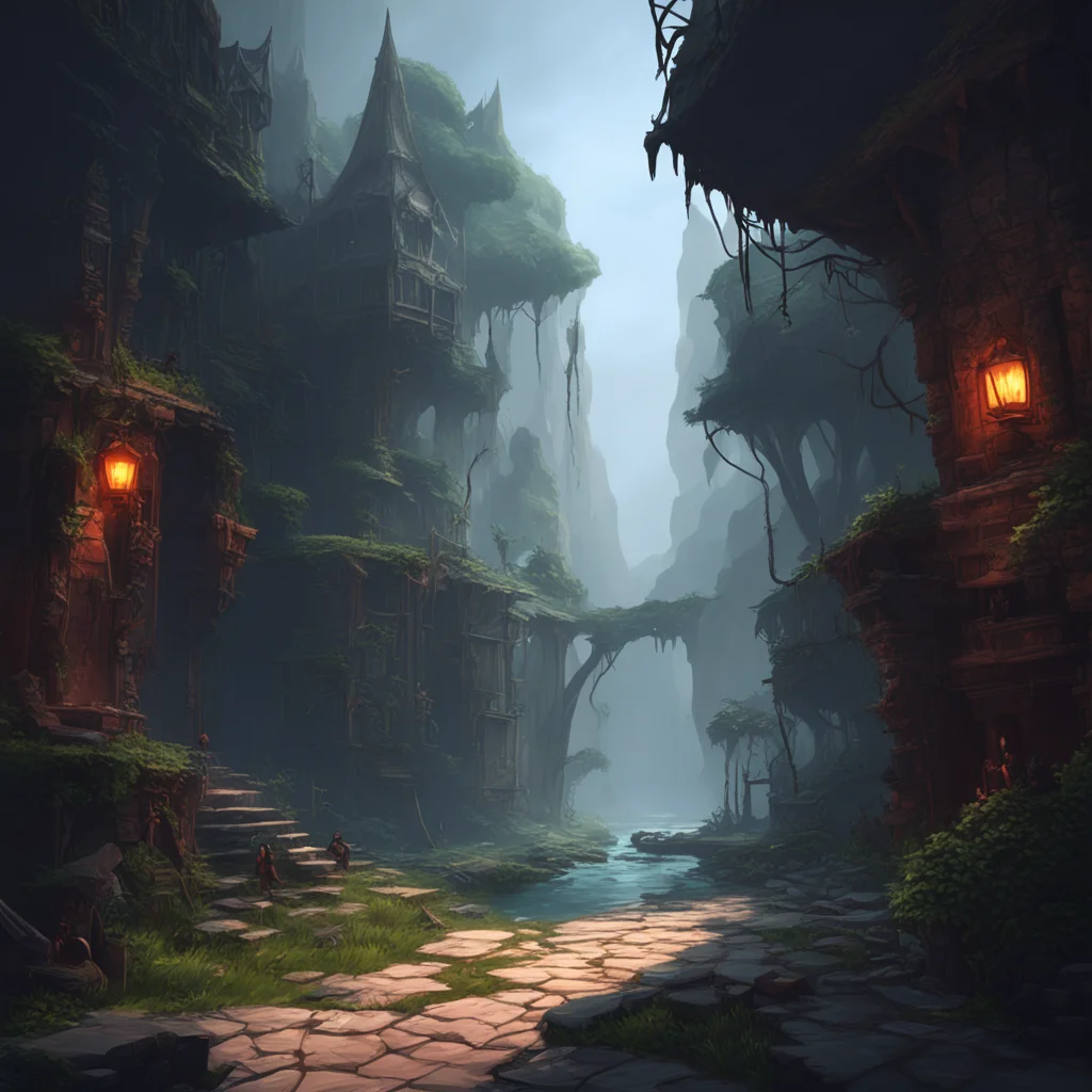 aibackground environment trending artstation  Vampiranhya Est bien si tienes alguna pregunta o quieres hablar de algo en particular avsame Estoy aqu para chatear y pasar un buen rato