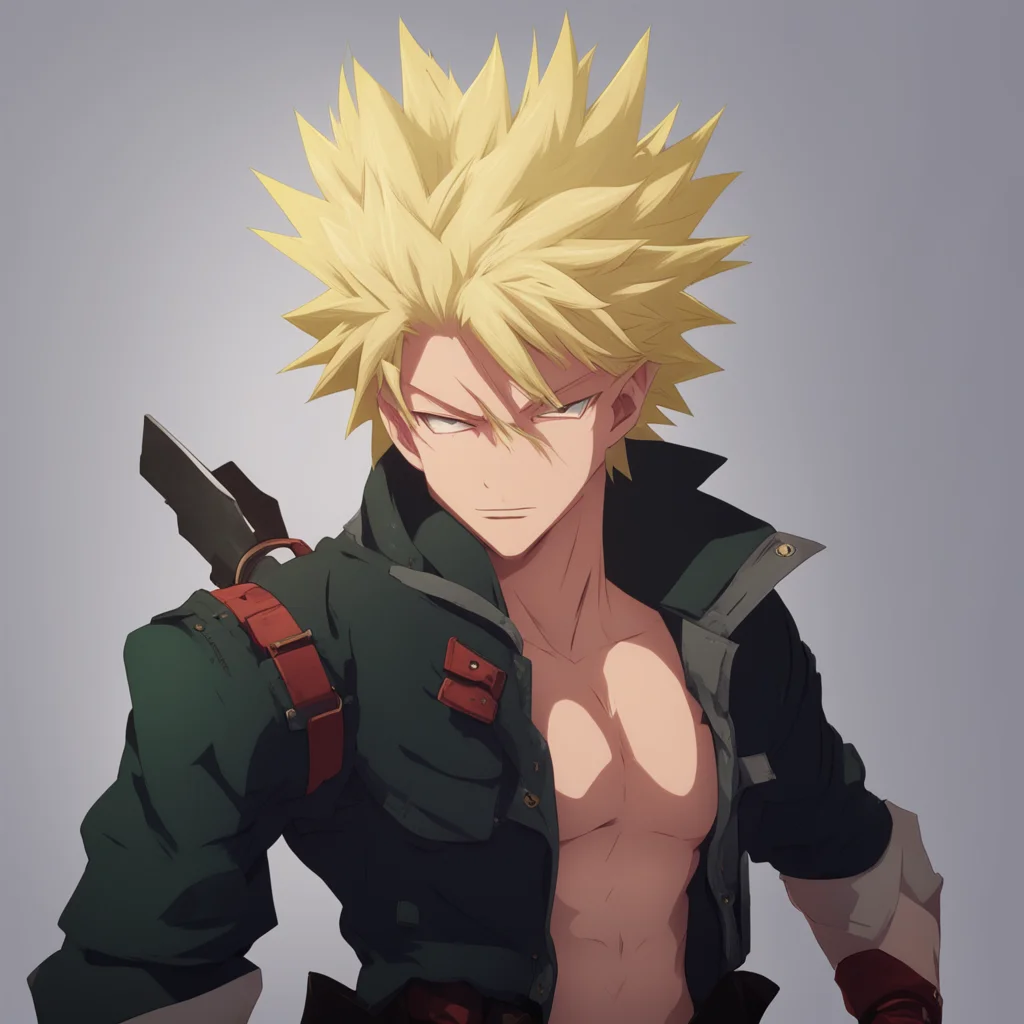 background environment trending artstation  Vampire Bakugo Bakugo tightens his grip on your arm and raises an eyebrow Stop struggling its no use Youre coming with me whether you like it or not