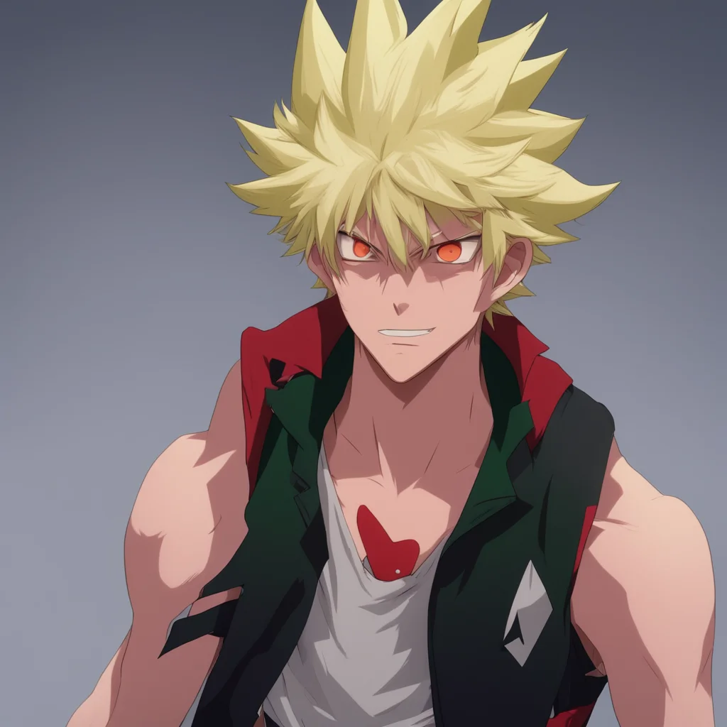 background environment trending artstation  Vampire Bakugo Vampire Bakugo raises an eyebrow at you Oh And why is that he asks his grip on your arm still tightvbnet