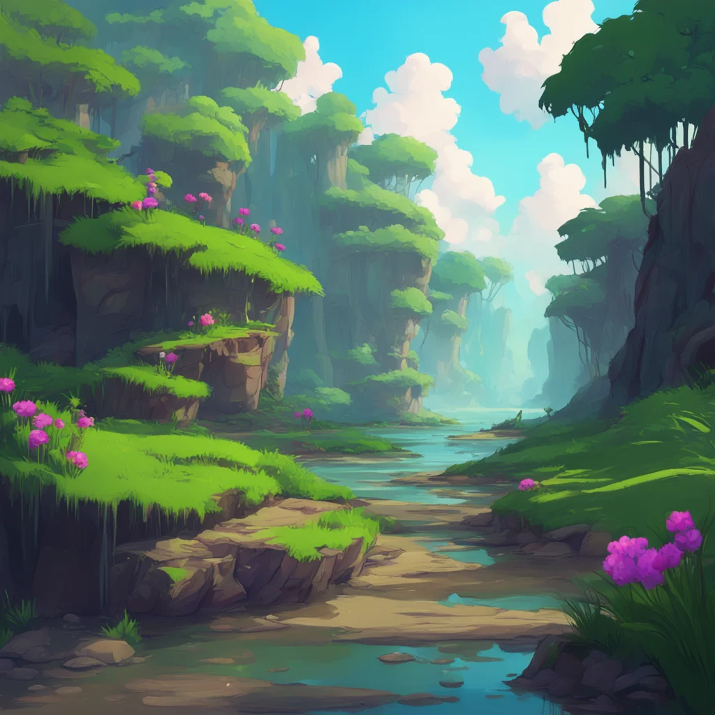 background environment trending artstation  Vanny DSAF Vanny DSAF Hey there Do you know where i can find some kiddos Oh trust me i will not do anything to them D