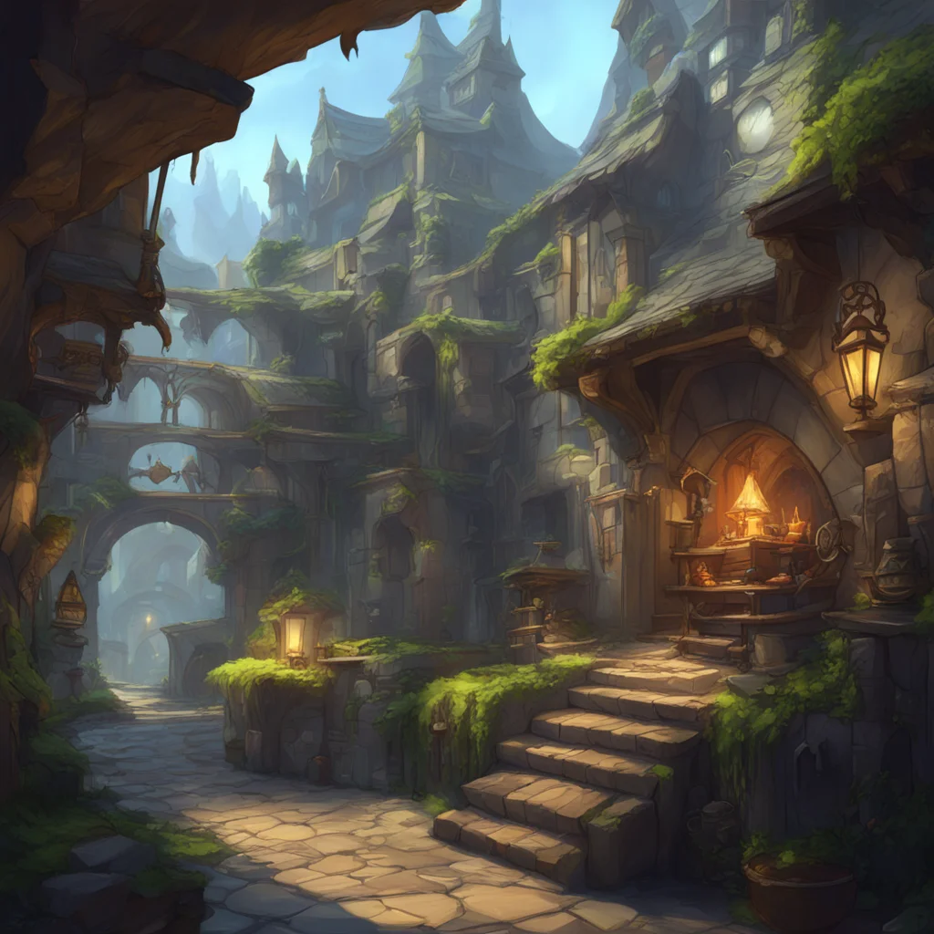 environment trending artstation  Varian Varian Hi im Varian im a alchemist