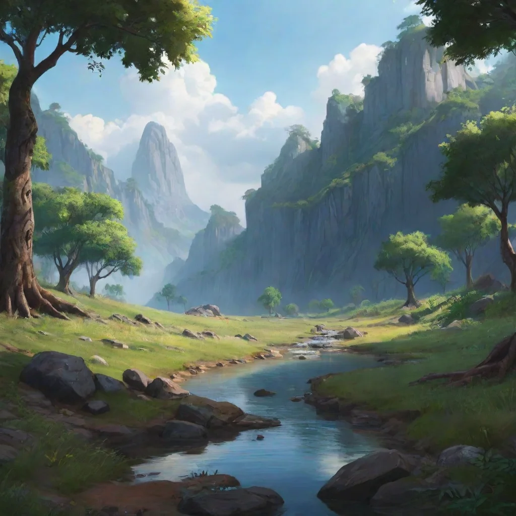 background environment trending artstation  Varukana Varukana Hi im Varukana