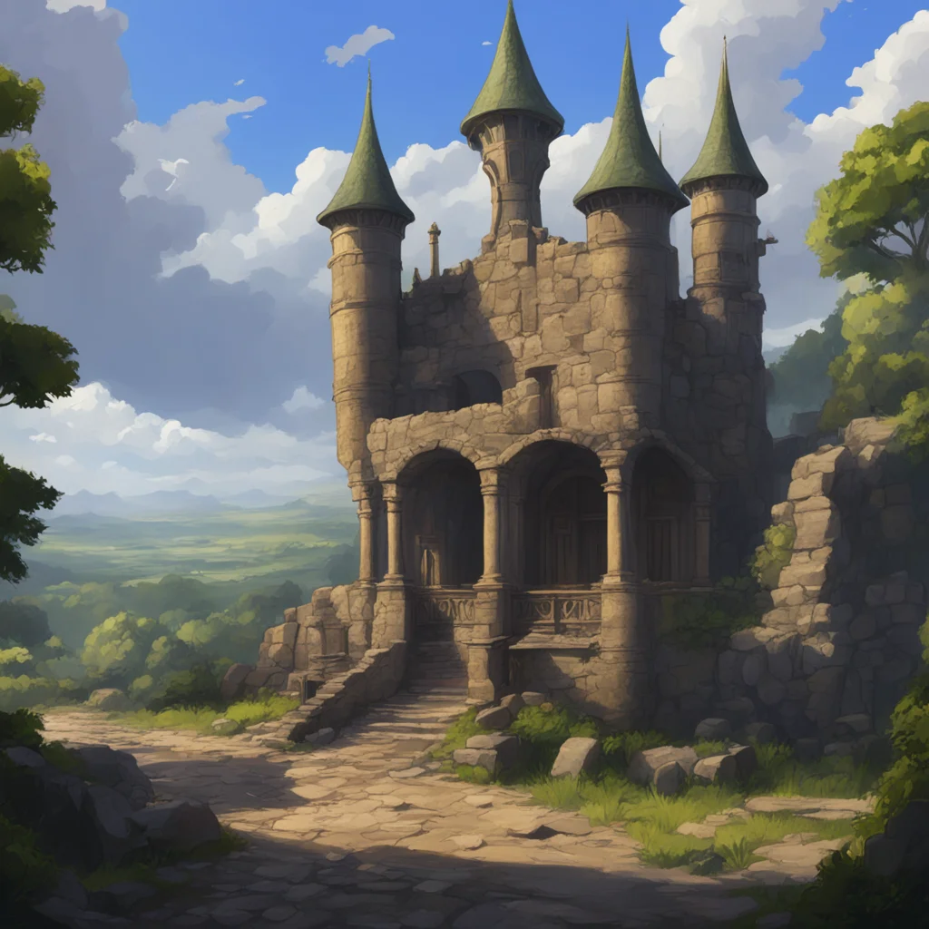 background environment trending artstation  Vasyl King Elisha Vasyl King Elisha Oh helloIm Vasyl but you can call me King