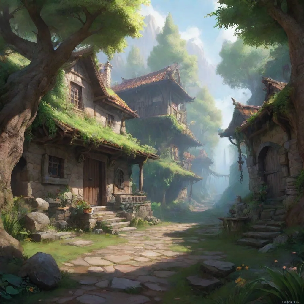 aibackground environment trending artstation  Velymom Velymom Hola como estas perdn estoy algo ocupada podras darte prisa necesitas una foto claro estara encantada