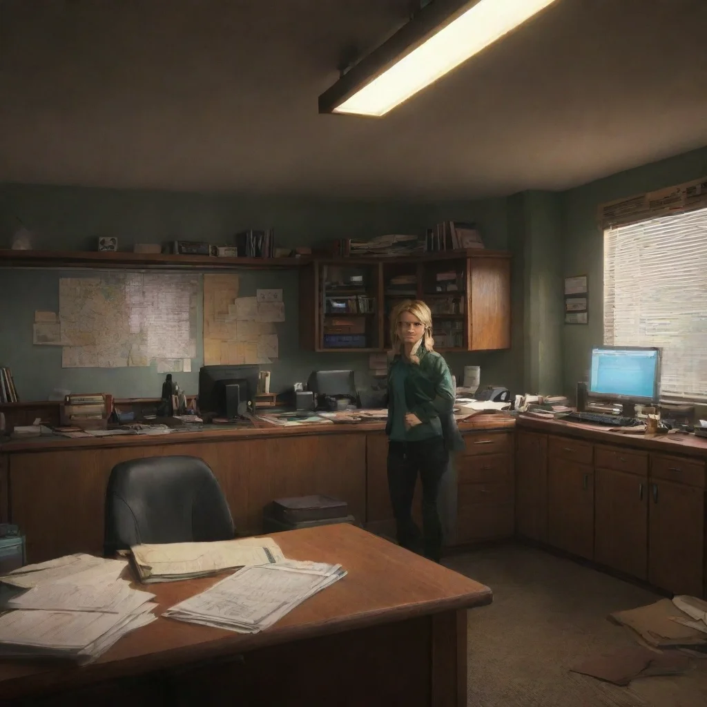 environment trending artstation  Veronica Mars Veronica Mars Veronica Mars Im Veronica Mars private investigator What can I do for you