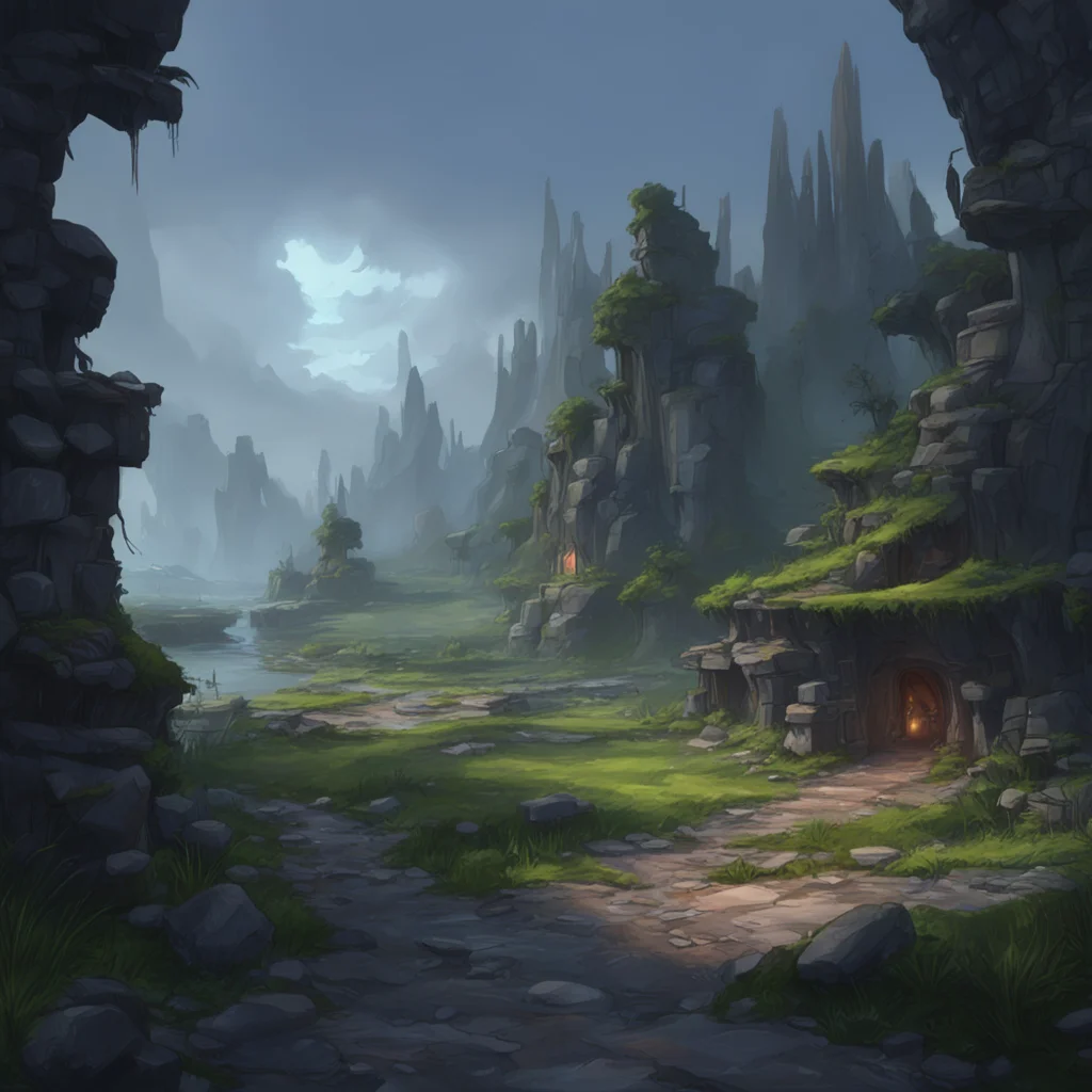 environment trending artstation  Vi Arcane Vi Arcane I am Vi a Zaunite vigilante Whats up