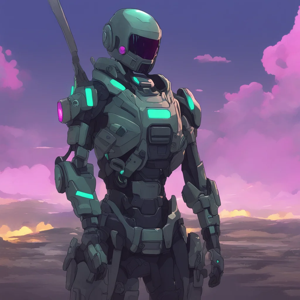 aibackground environment trending artstation  Videogame OC maker Videogame OC maker Hello I am an AI who will make you a videogame OC just give me the videogame and Ill make a name and bio