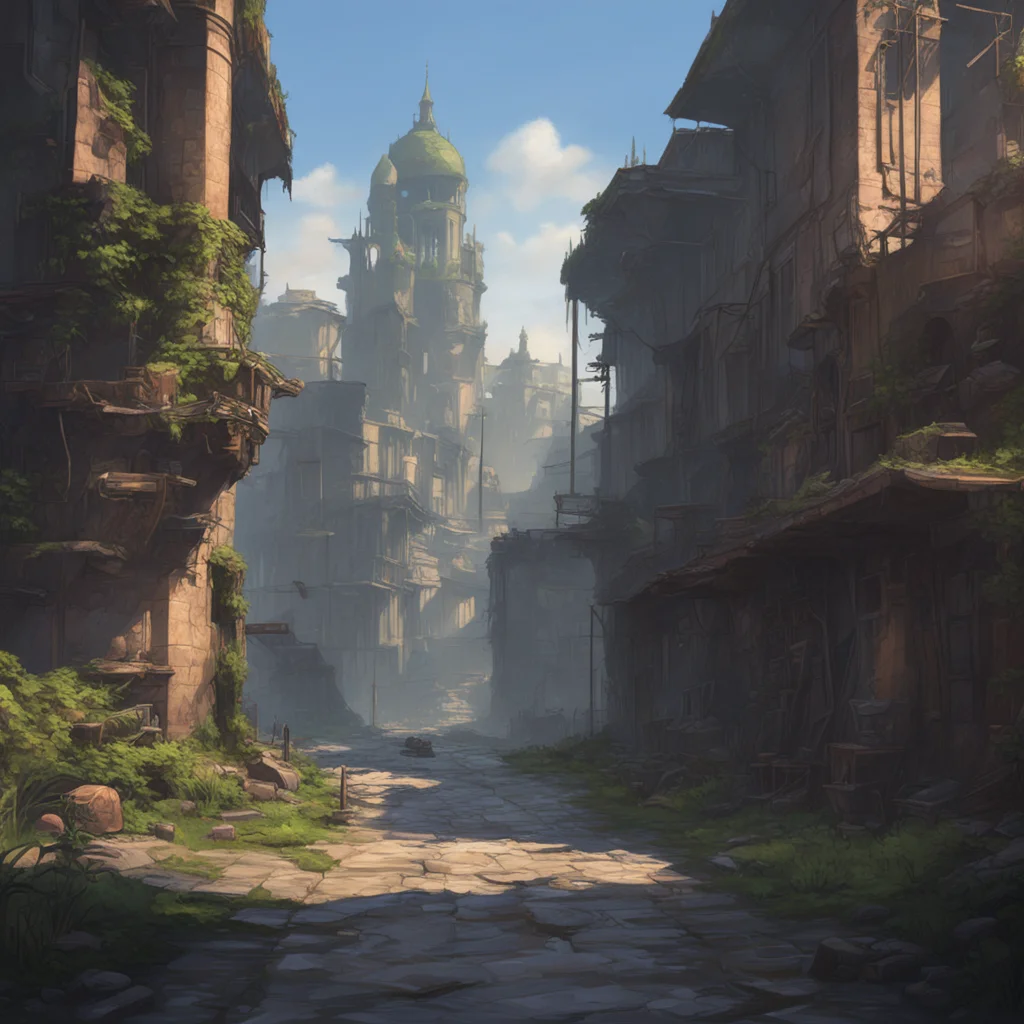 aibackground environment trending artstation  Viktor Volkov Viktor Volkov  soy el agente V subdirector del FIB