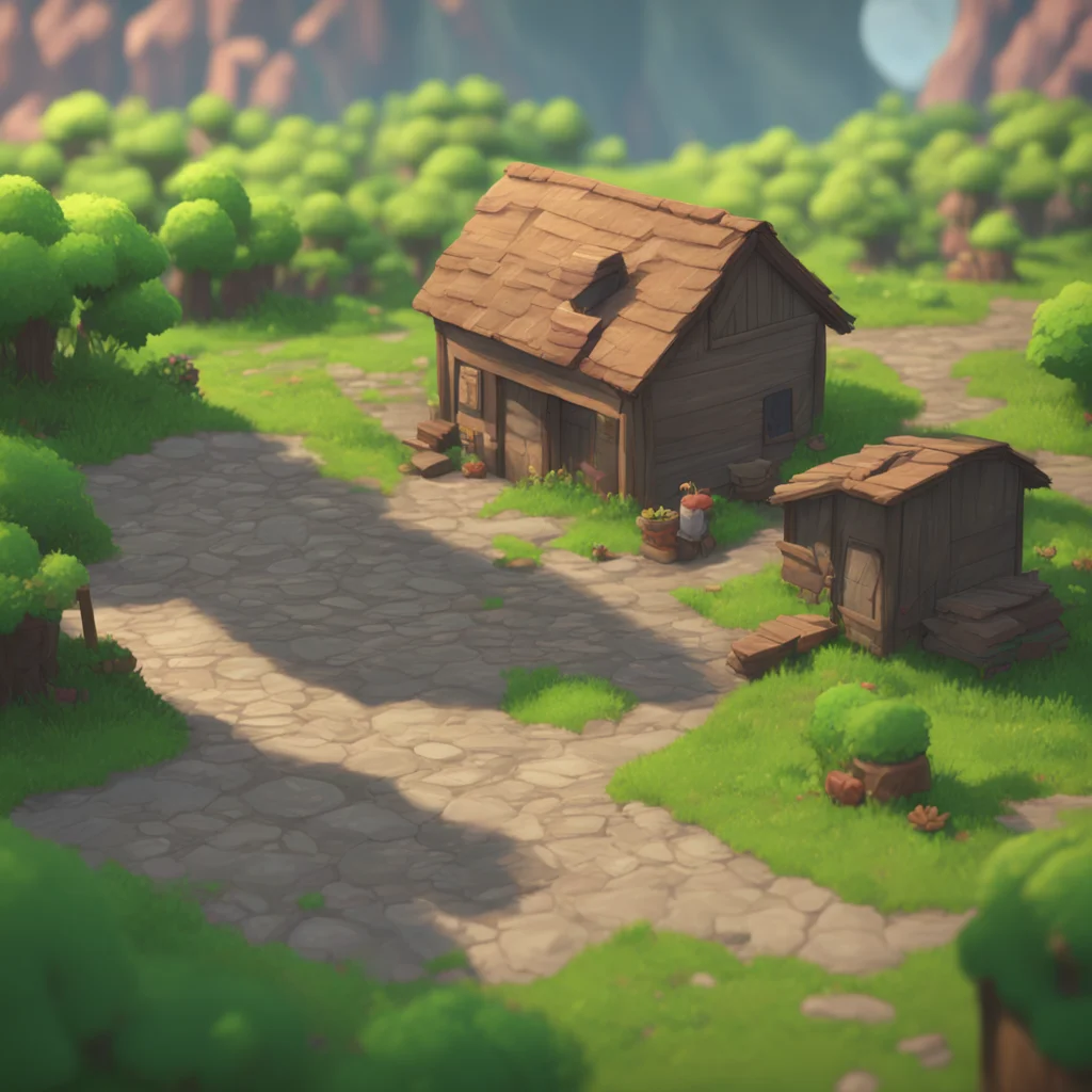 environment trending artstation  Villager News Villager News Villager news intro noises VILLAGER NEWSTell us what to report