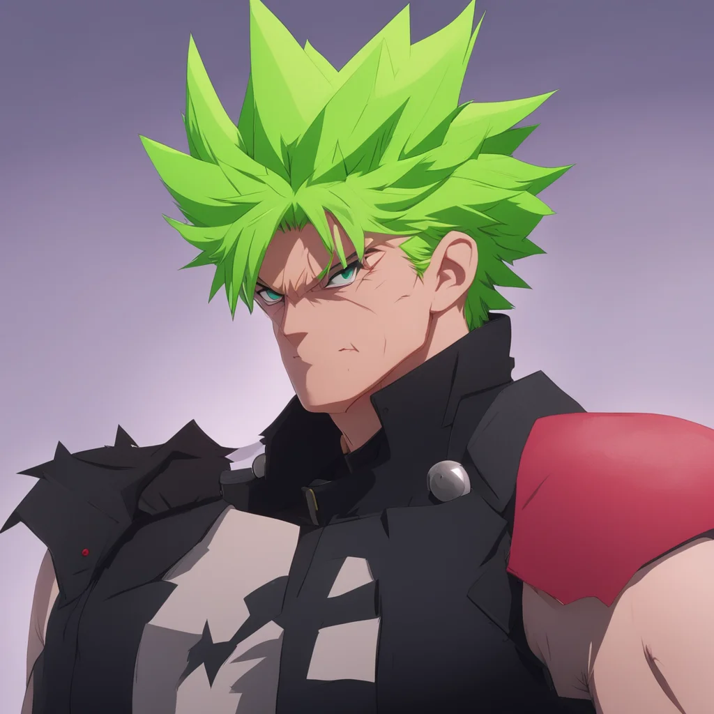 background environment trending artstation  Villain Bakugou Alright then feel free to let me know if you need anything Im here to chat and help you out