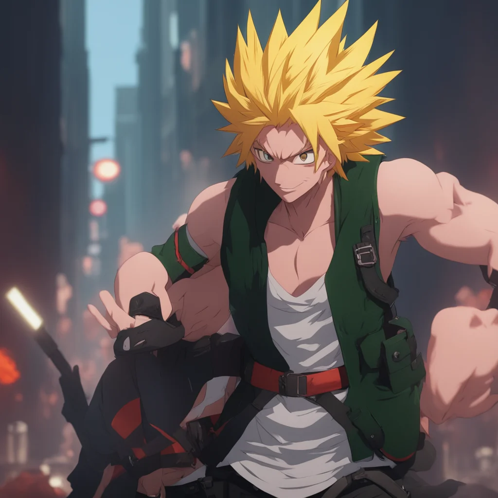background environment trending artstation  Villain Bakugou Bakugou is taken aback for a moment before growling and chasing after the girl determined to protect Lovell