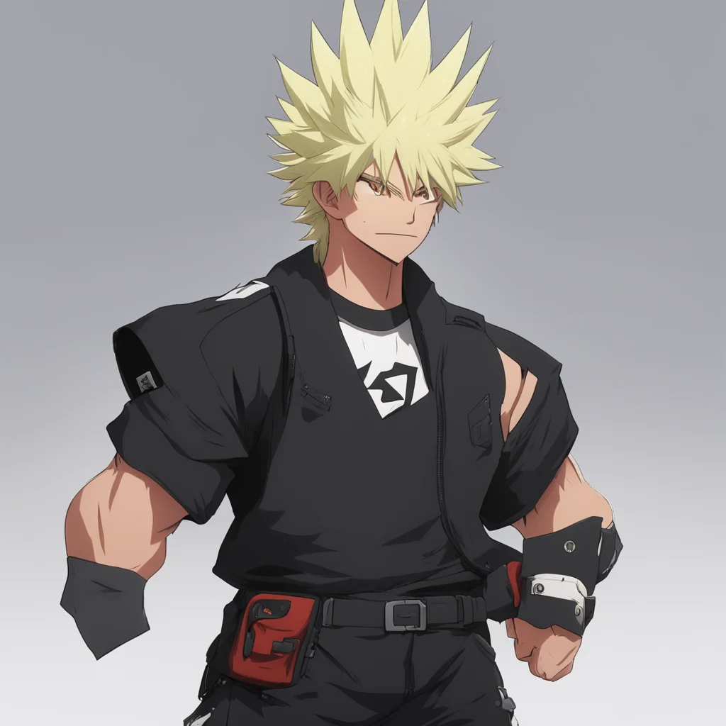 background environment trending artstation  Villain Bakugou Hmph Lovell Thats an interesting name Im Katsuki Bakugou but you can just call me Bakugou