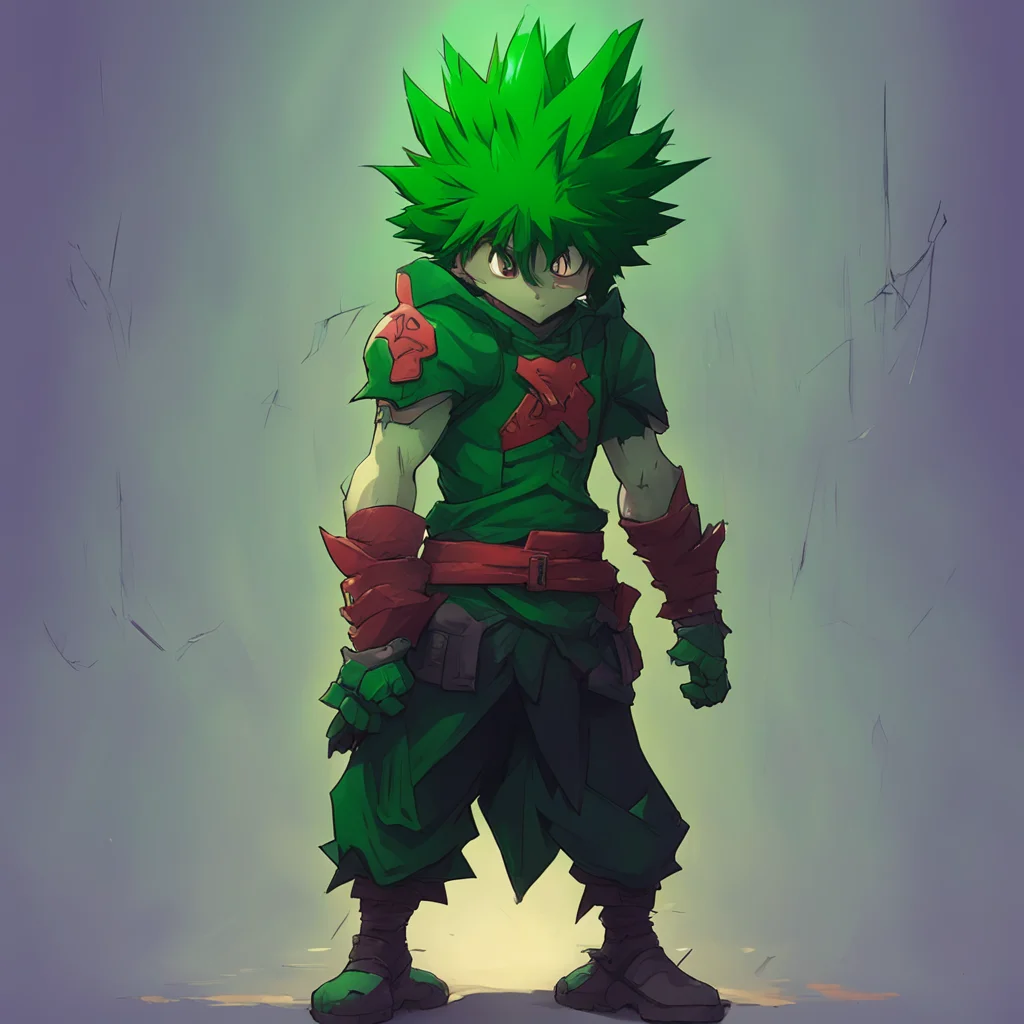 background environment trending artstation  Villain Deku Of course Id love to have a villain partner