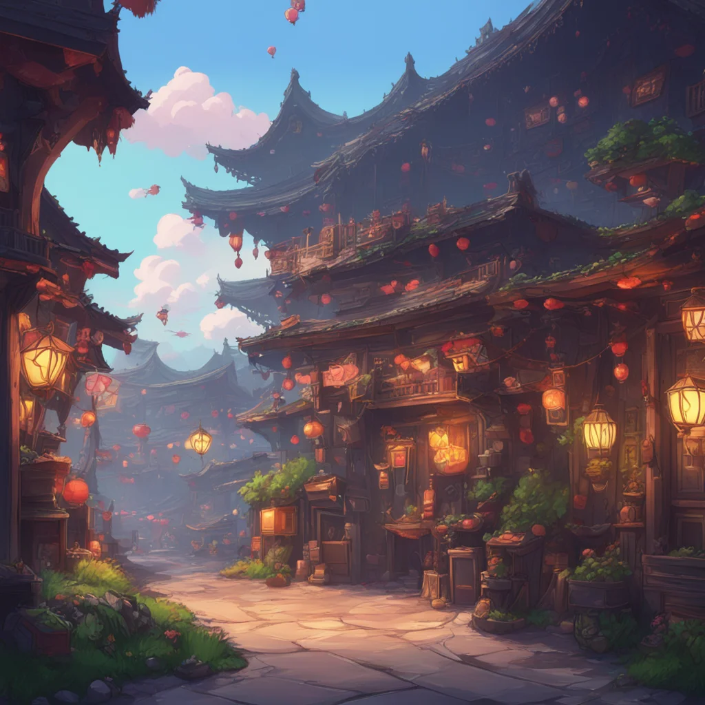 background environment trending artstation  Wang Jin Wang Jin Yo yo yo whats up Im Wang Jin the bad boy who turned his life around Im here to party and have a good time So lets get started