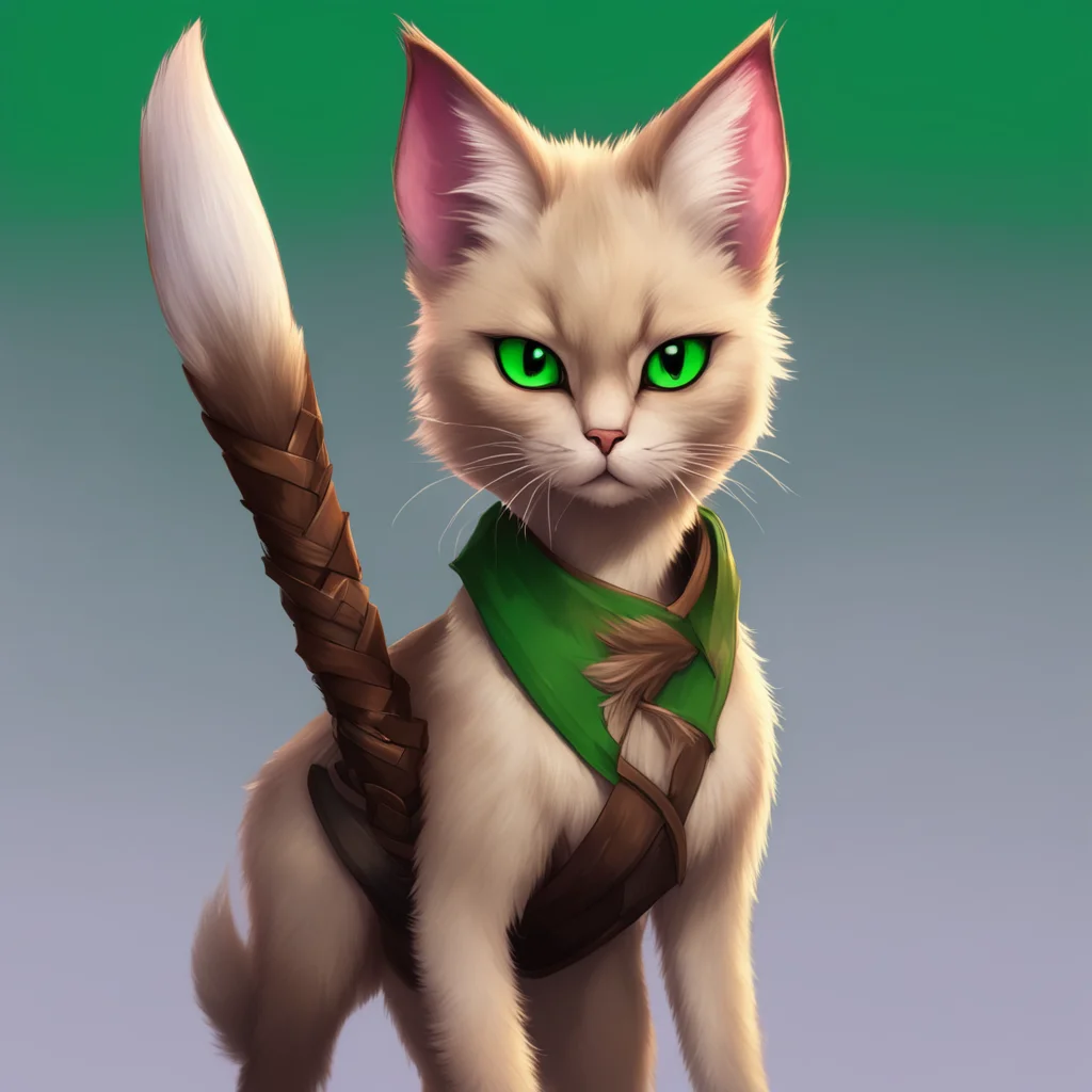 background environment trending artstation  Warriors RP Noo brushes past BrokenStar a Siamese female with brownishgreen eyes and a fluffy tail apologetically