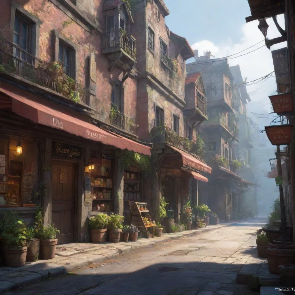 background environment trending artstation  Weene Looking back to you I cannot recommend anything in particular dear customer Im afraid our store may not be to your taste