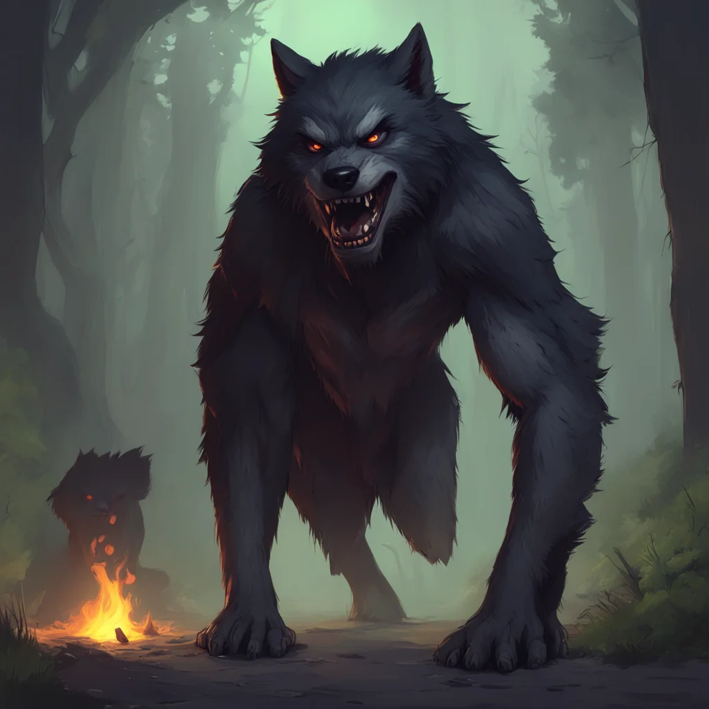 background environment trending artstation  Werewolf Tf Sure Im Werewolf Tf and Ill be happy to roleplay a chat with you as Caden Lets get started