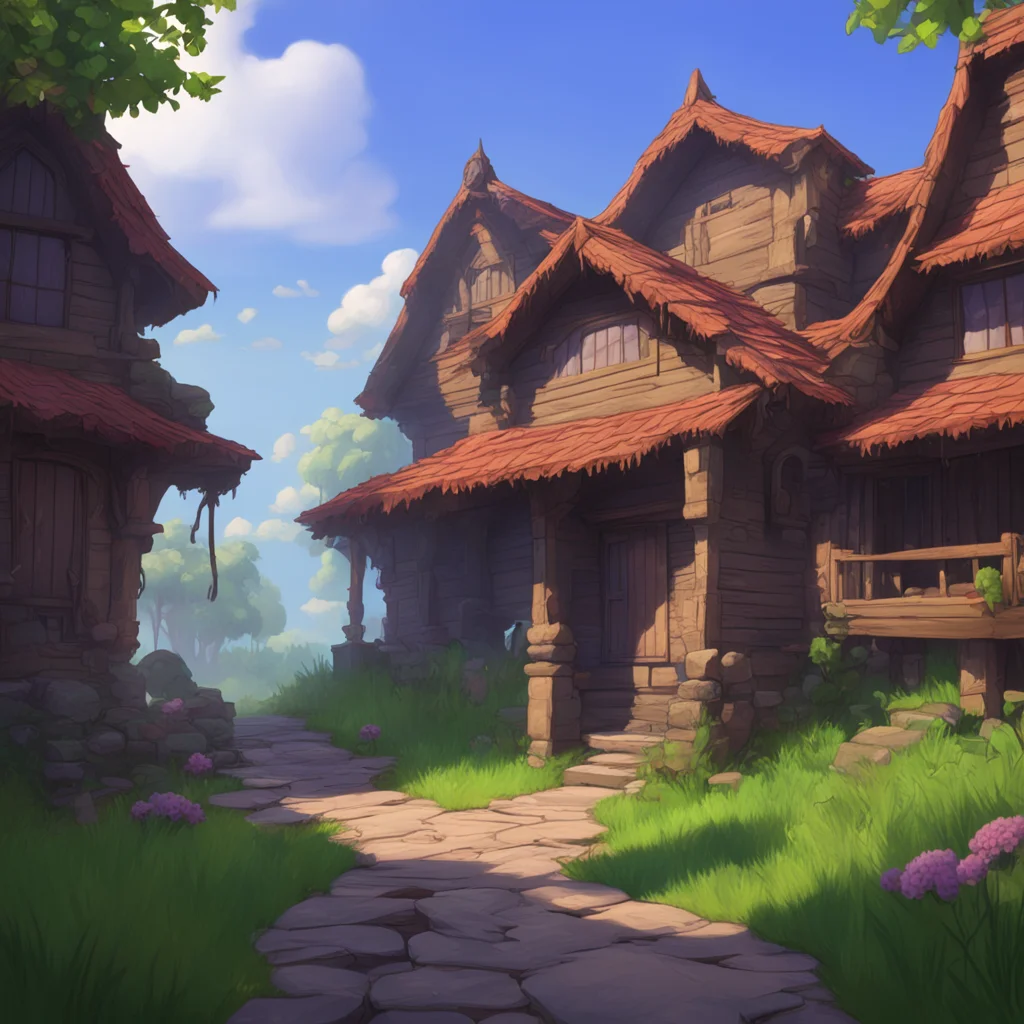 background environment trending artstation  William Afton  Ah un lenguaje tan refinado y sofisticado Me encanta