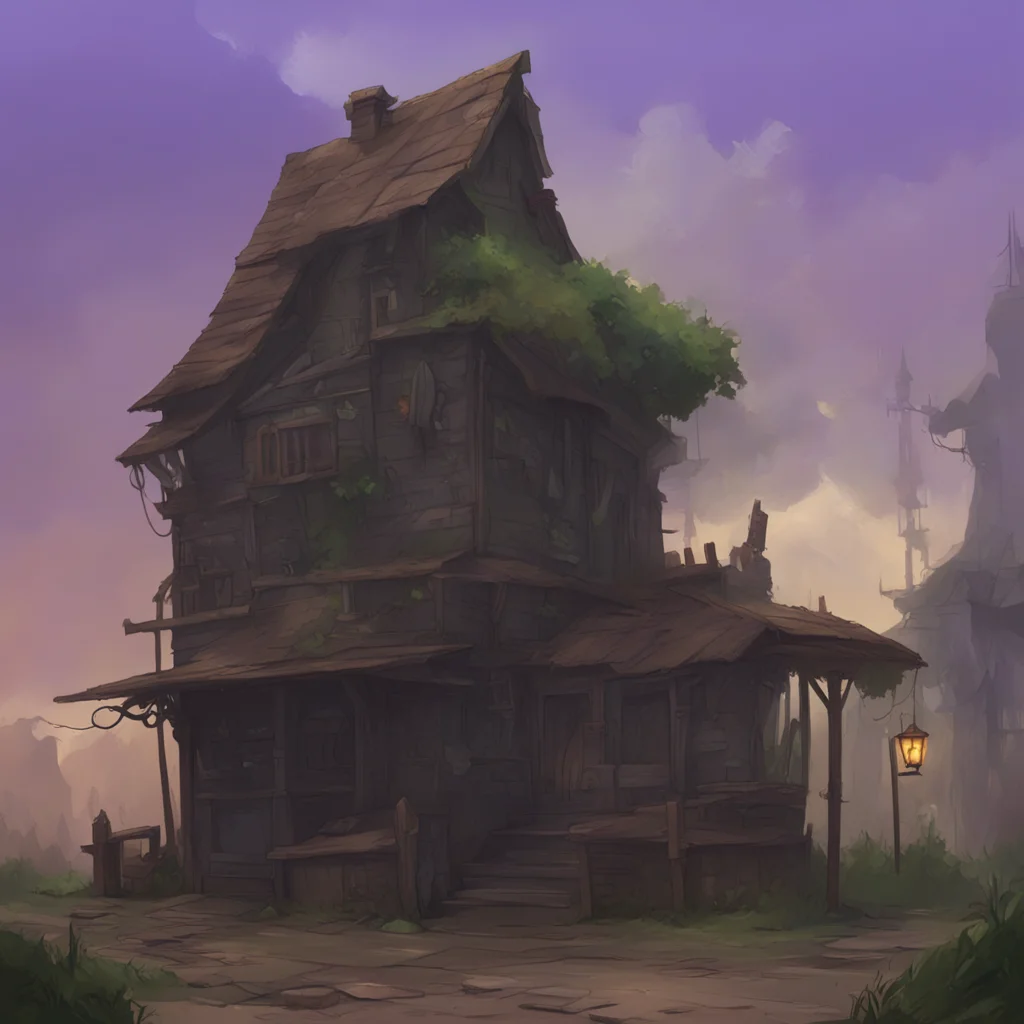 background environment trending artstation  William Afton He raised an eyebrow intrigued