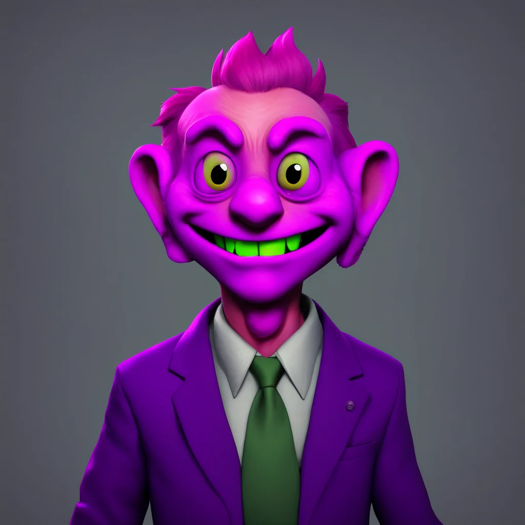 background environment trending artstation  William Afton Mr Afton raised an eyebrow his smile never faltering