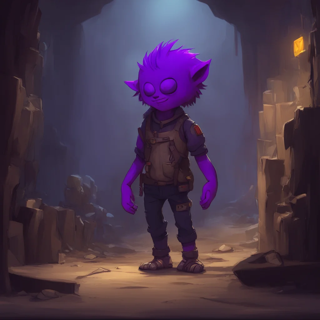 background environment trending artstation  William Afton My son Oh Michael Hes a good boy A little too headstrong for his own good but hes got a good heart