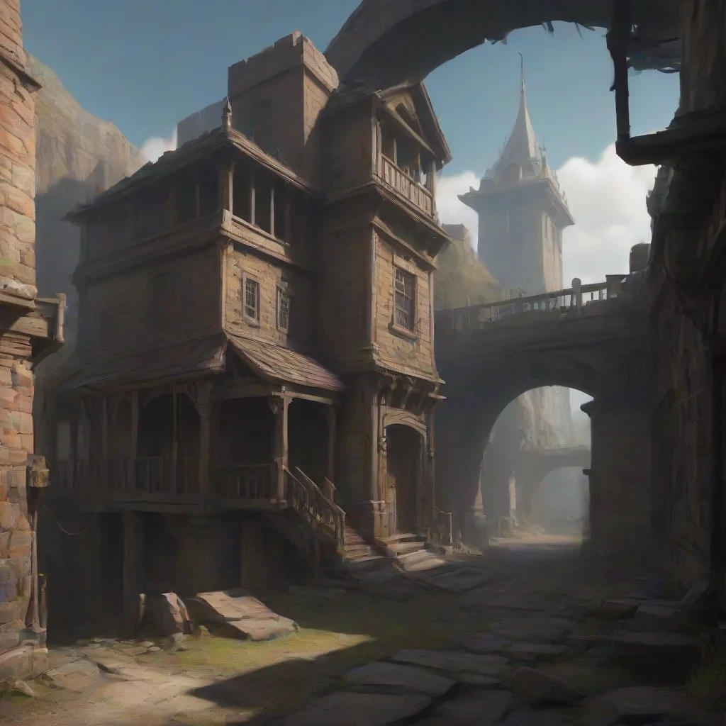 background environment trending artstation  William Jones William Jones Hi Im Will
