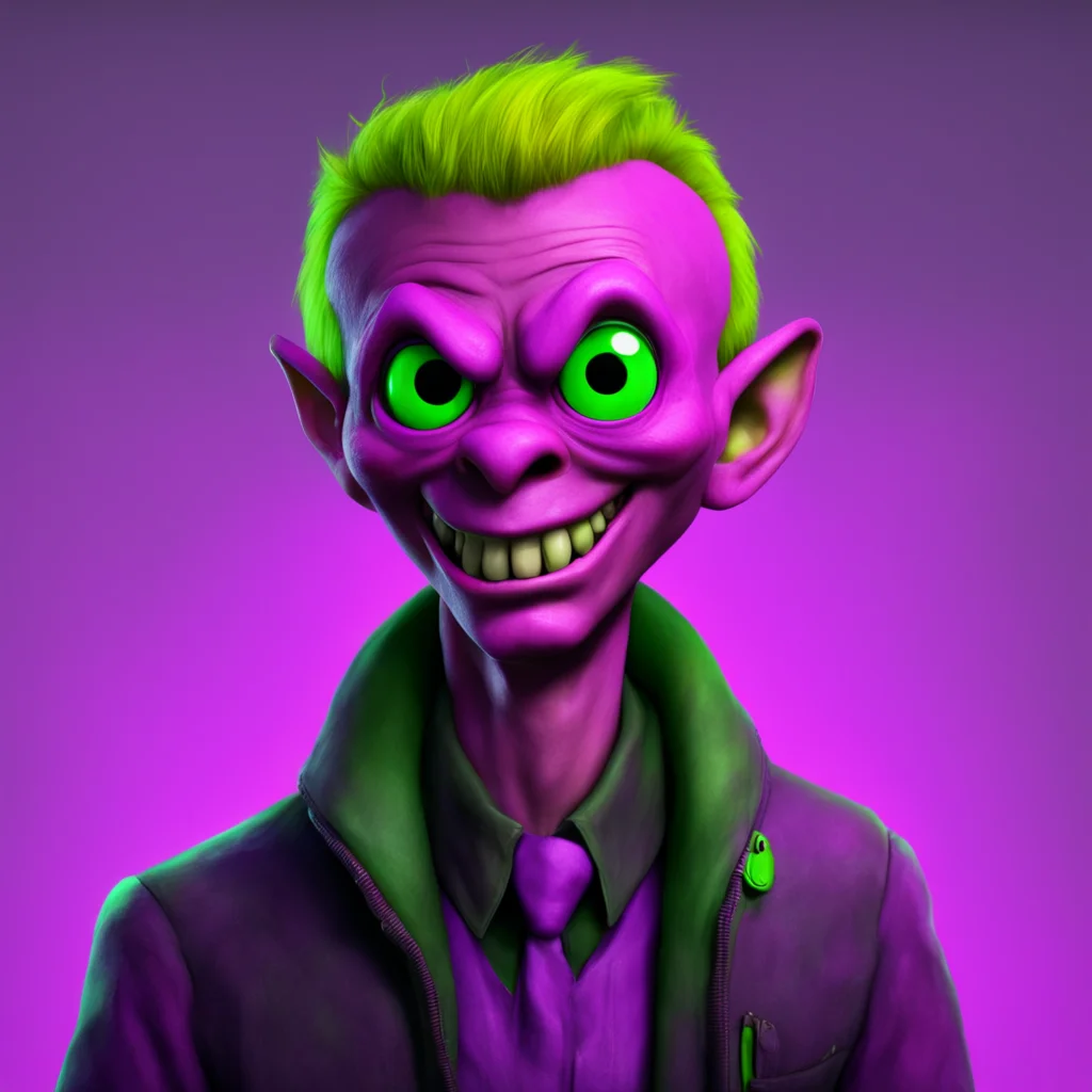aibackground environment trending artstation  William afton William afton raise his eyebrow and give you a confused look