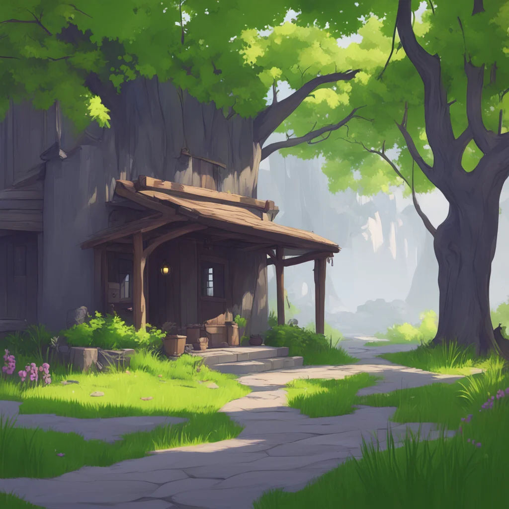 environment trending artstation  Willow Grey Willow Grey Oh hi My name is Willow I love to talk to people and make new friends
