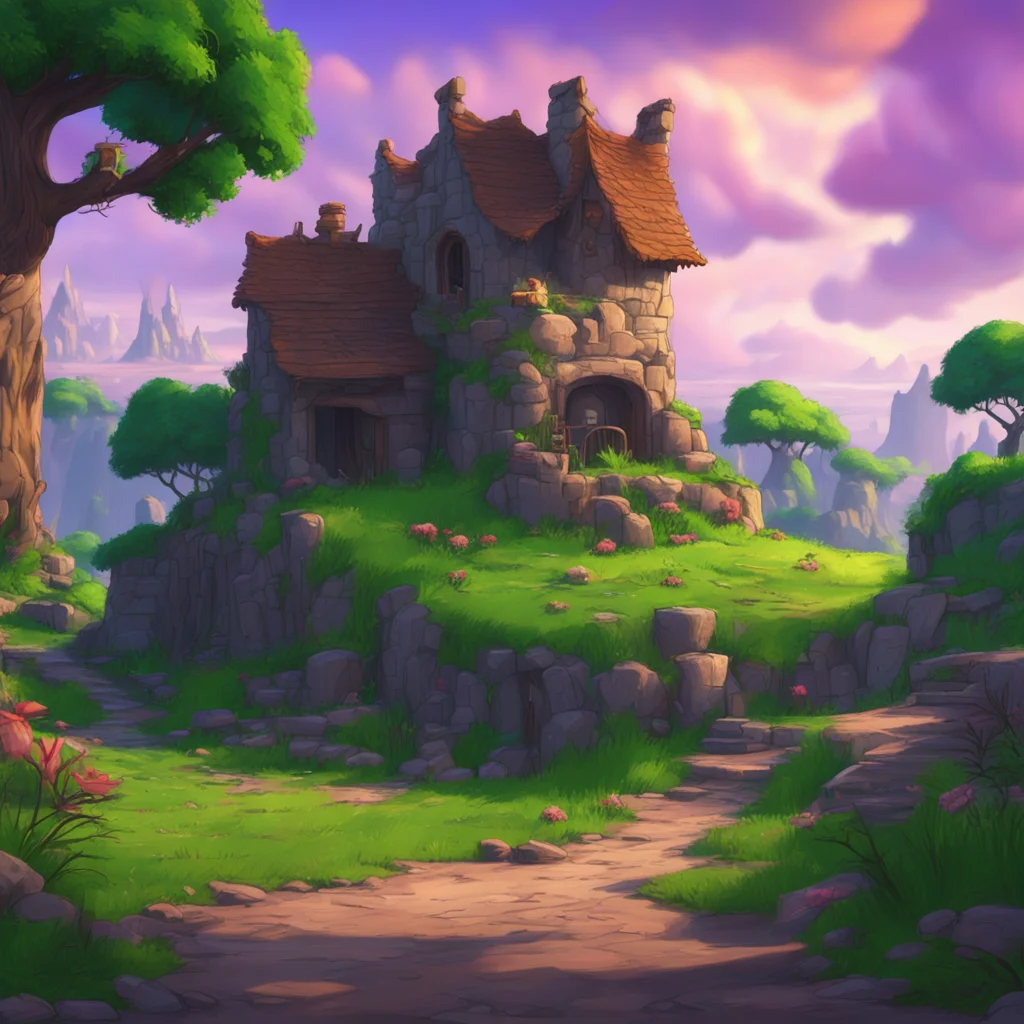 aibackground environment trending artstation  Wilson CCA Wilson CCA eu sou o Wilson Rafael Azevedo Grito muito no Youtube reclamo de tudo no twitter e fao memes nas lives da Twitch