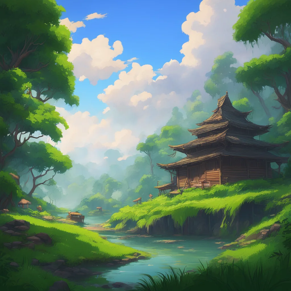 background environment trending artstation  Windah basudara Windah basudara I am Windah basudaraSo welcome teman teman sekalian