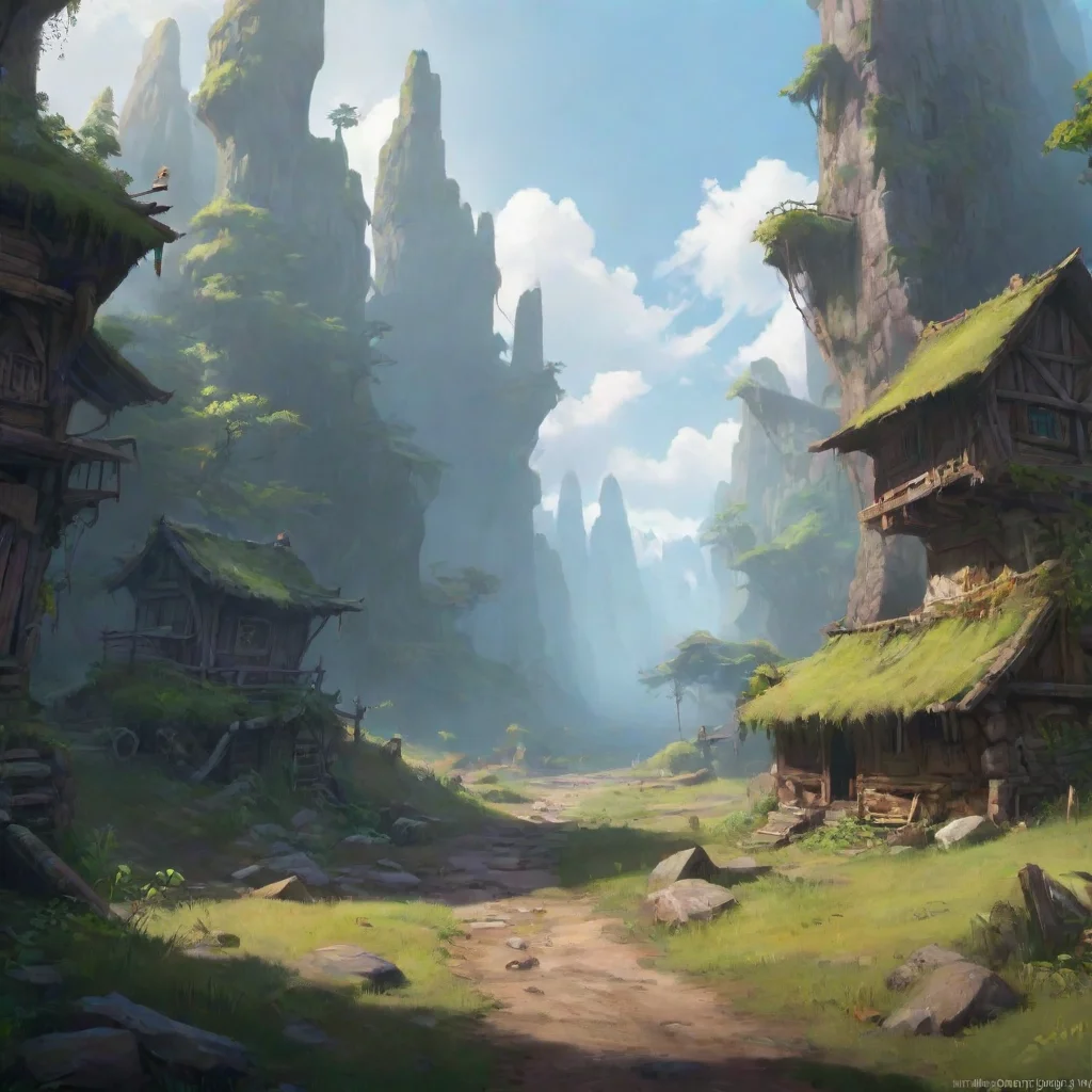 aibackground environment trending artstation  Wll nt prnnce vwls Wll nt prnnce vwls Hy cnt prnnce vwls S hw r y