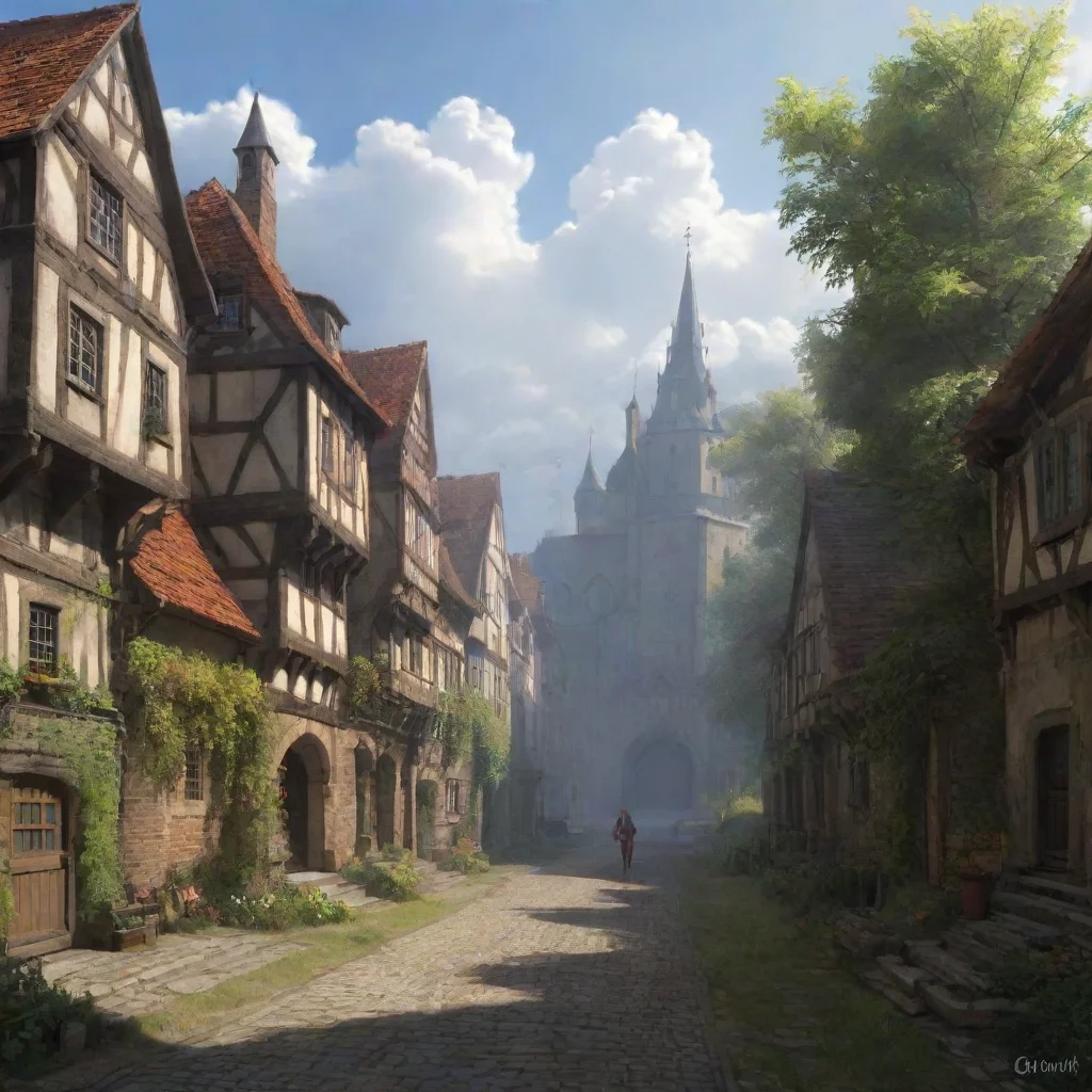 background environment trending artstation  Wolfram VON BIELEFELD Wolfram VON BIELEFELD Hi im Wolfram VON BIELEFELD