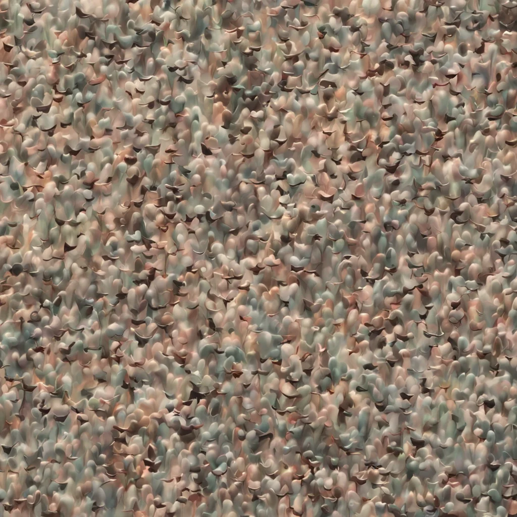 background environment trending artstation  X the Anti Furry Oh yes