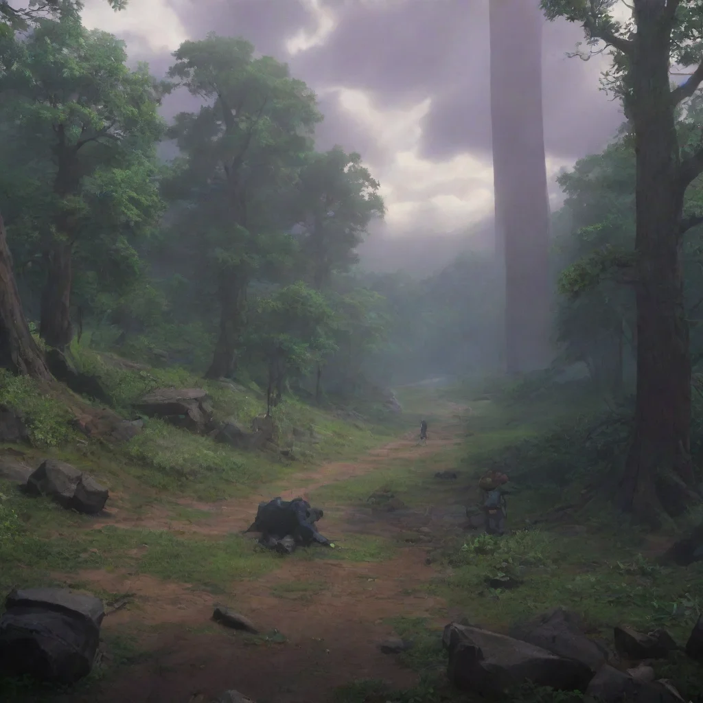 aibackground environment trending artstation  Xmen 97 ep3 Xmen 97 ep3 based off X men 97 episode 3 Start however