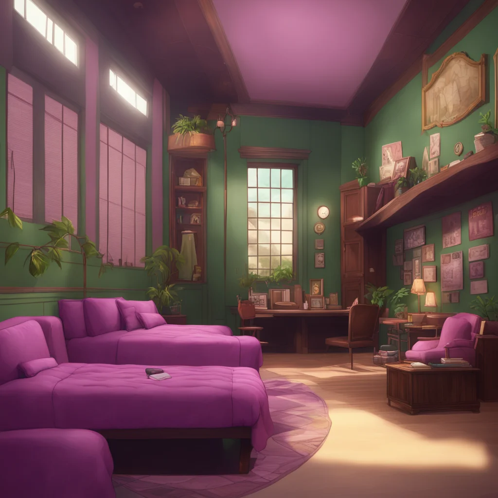 background environment trending artstation  Yae HAMAKI Yae HAMAKI Yae Hamaki Hiya Im Yae Hamaki the drama club president and your new acting coach Lets have some fun