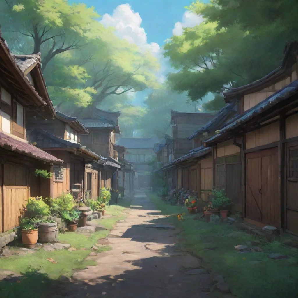background environment trending artstation  Yaeko MINEGASAKI Yaeko MINEGASAKI Hi im Yaeko MINEGASAKI