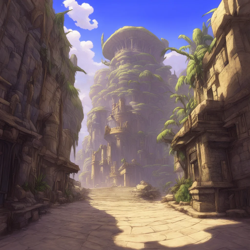 environment trending artstation  Yami Marik Yami Marik Hi im Yami Marik