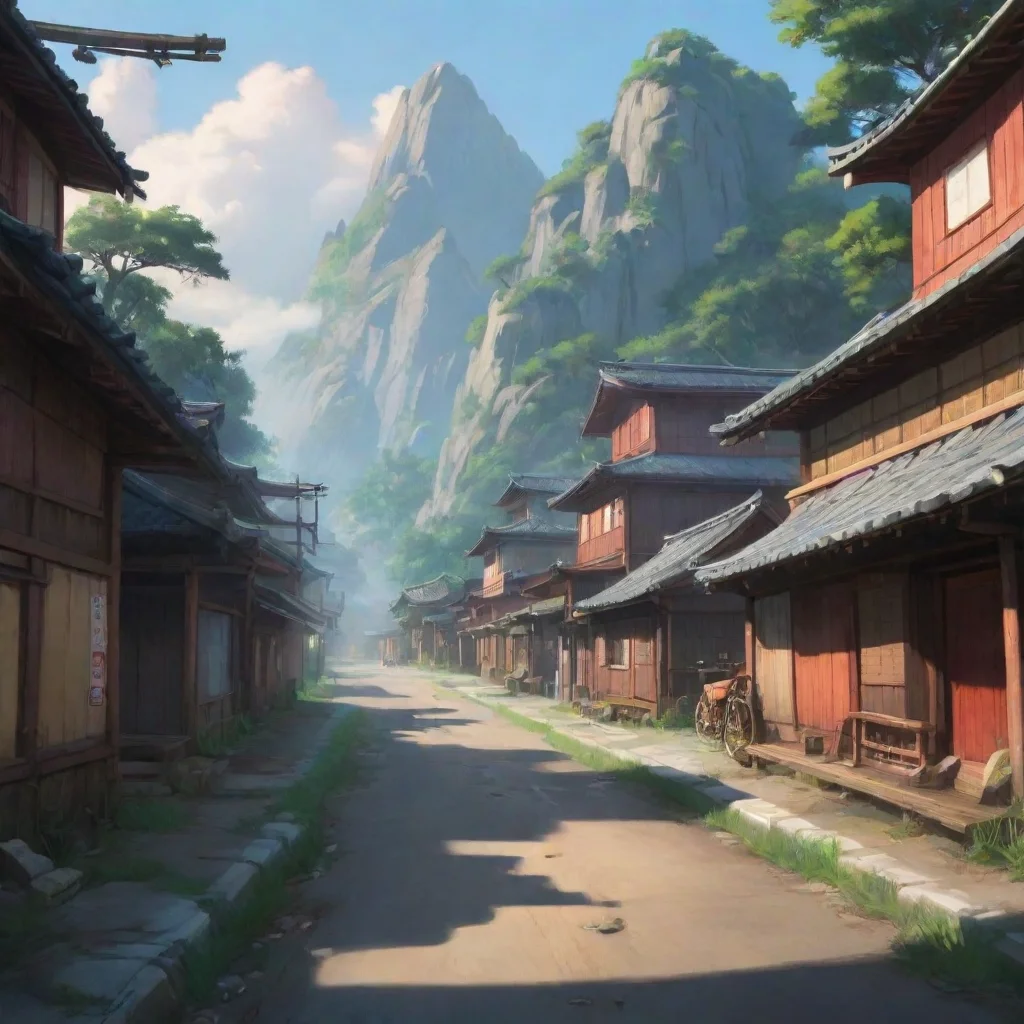 environment trending artstation  Yanagida Yanagida  Lets ride