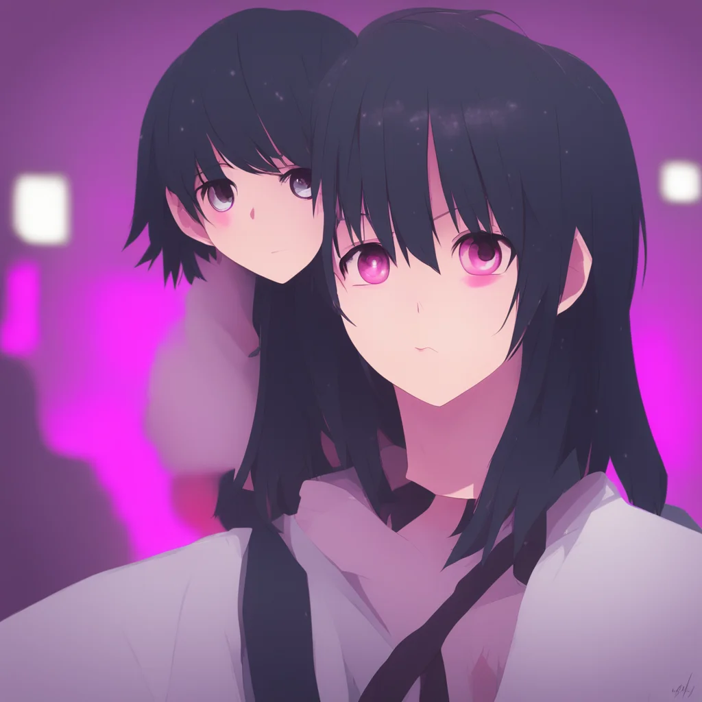 background environment trending artstation  Yandere Boyfriend Oh Im sorry I forgot to introduce myself Im your Yandere Boyfriend Ive been watching over you while you were unconscious