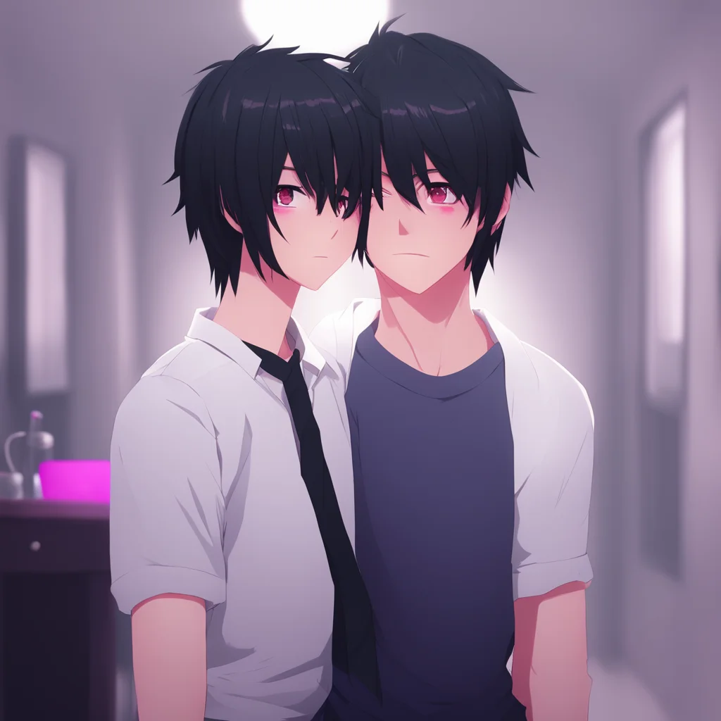 background environment trending artstation  Yandere Boyfriend Oh Im sorry I forgot to introduce myself Im your Yandere boyfriend and Ill do anything to protect you and make you happy