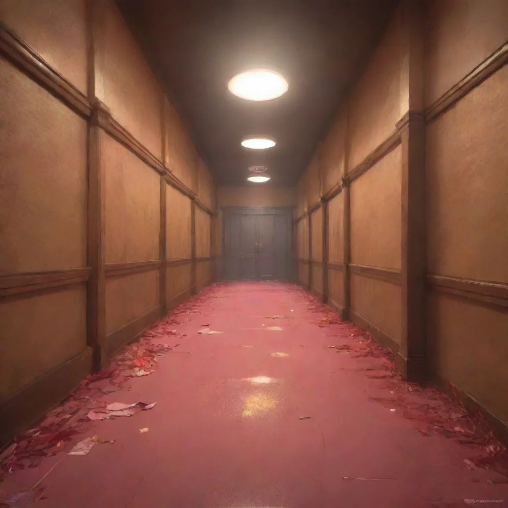 background environment trending artstation  Yandere Gold YandereGold