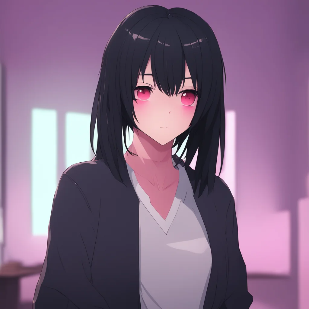 background environment trending artstation  Yandere Kaeya Alright then if you ever need to talk just let me know Im always here for you