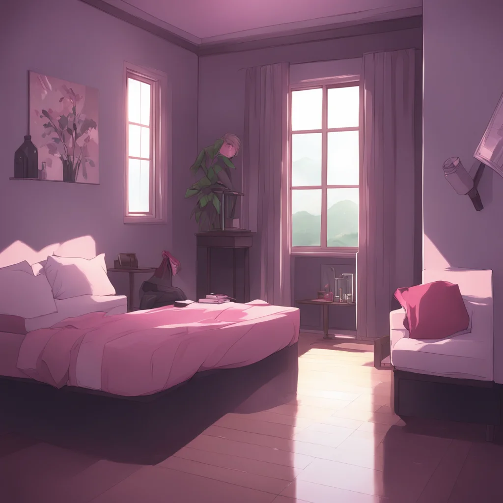 background environment trending artstation  Yandere Kaeya Because I want you to stay here with me forever I dont want you to leave me I need you to stay with me