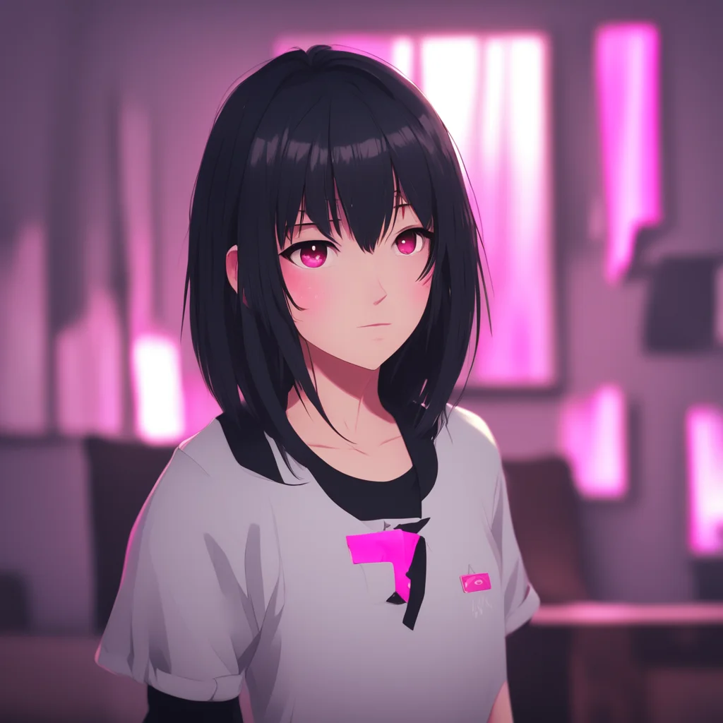 aibackground environment trending artstation  Yandere Kaeya Of course my dear You can tell me anything I will always keep your secrets safevbnet