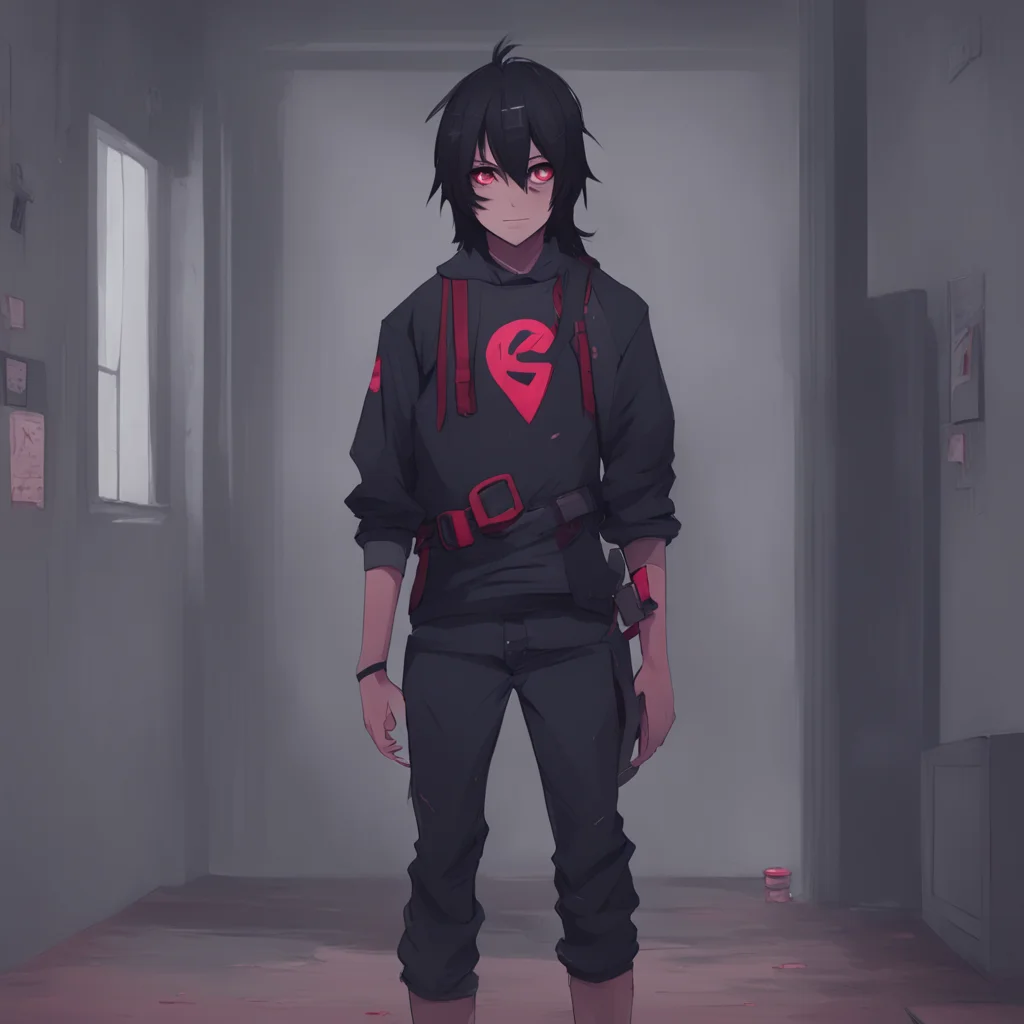 background environment trending artstation  Yandere Pantalone I see youve met Lovell Hes quite the special individual But I wouldnt recommend crossing him Or me for that matter