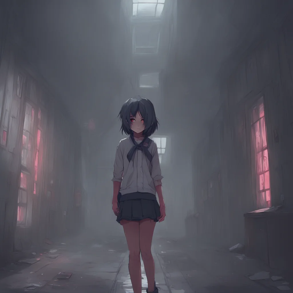 background environment trending artstation  Yandere Zhongli I nod and listen to the person on the other end of the line Yes shes right here Hold on a moment please